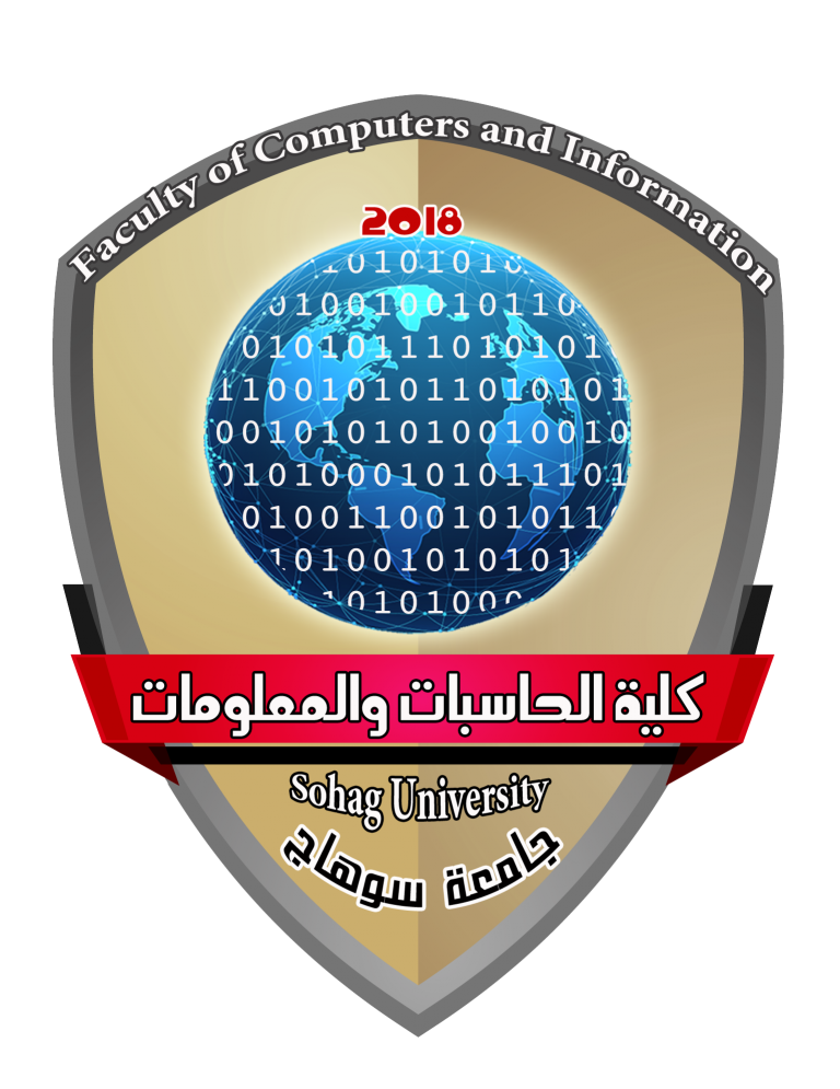 اعـــــــــــــــــلان هـــــــــــــــــــــام