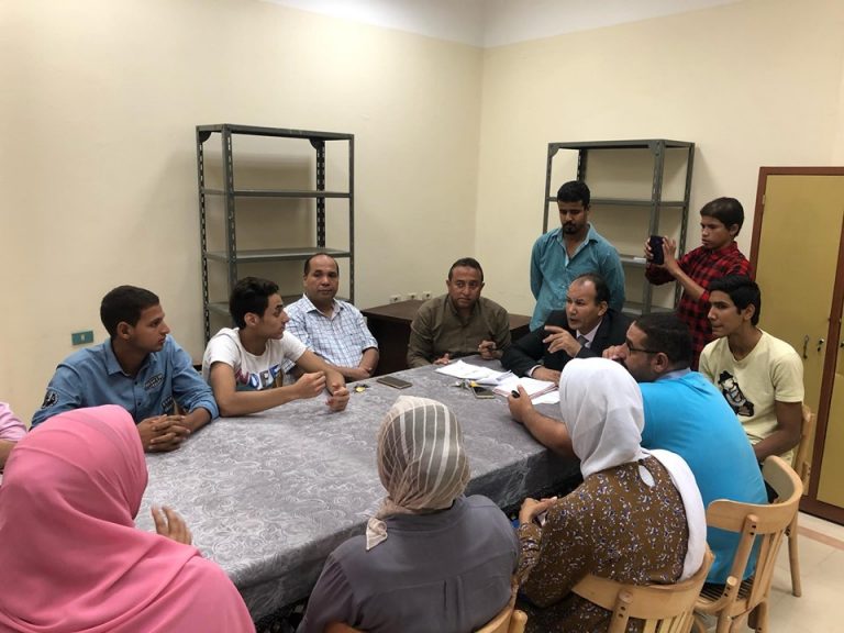 الانتخابات فى الحاسبات … وماذا بعد؟