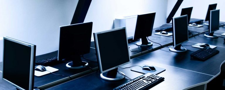 جــداول المحاضــرات والسكاشــن للترم الأول لسنه 2021-2022