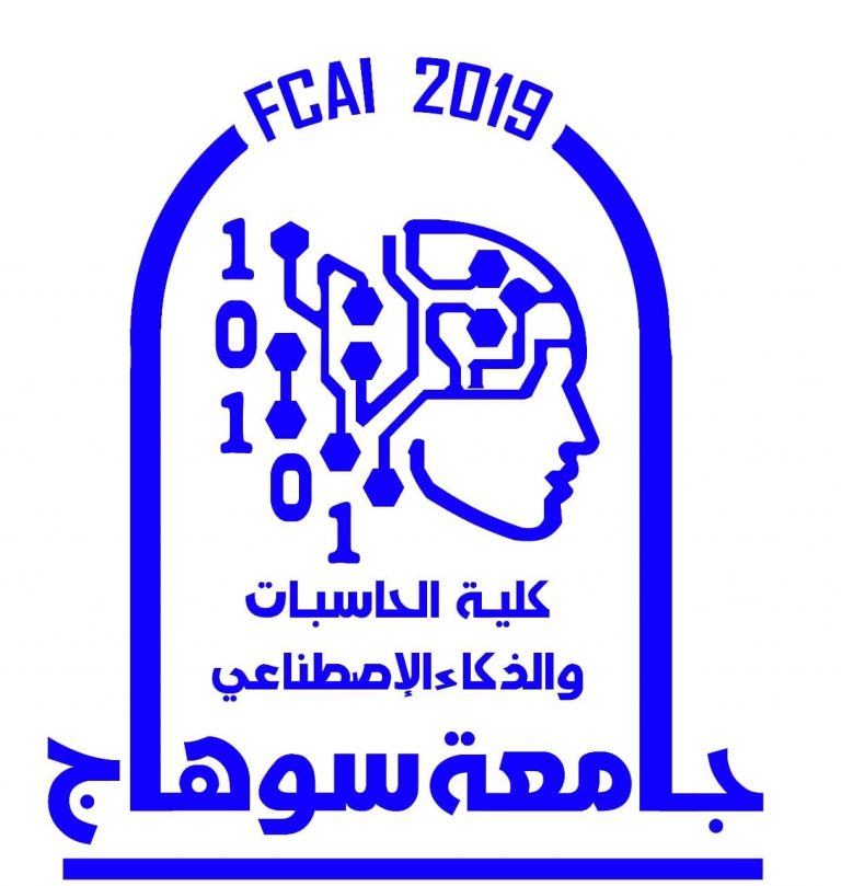 اعلان التدريب على منصة ThinQi