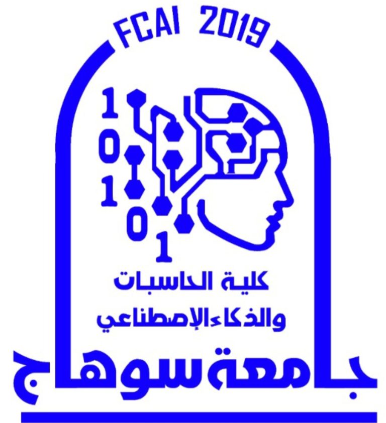 لجنه خدمه المجتمع بحاسبات سوهاج توافق على تدريبات للموظفين.