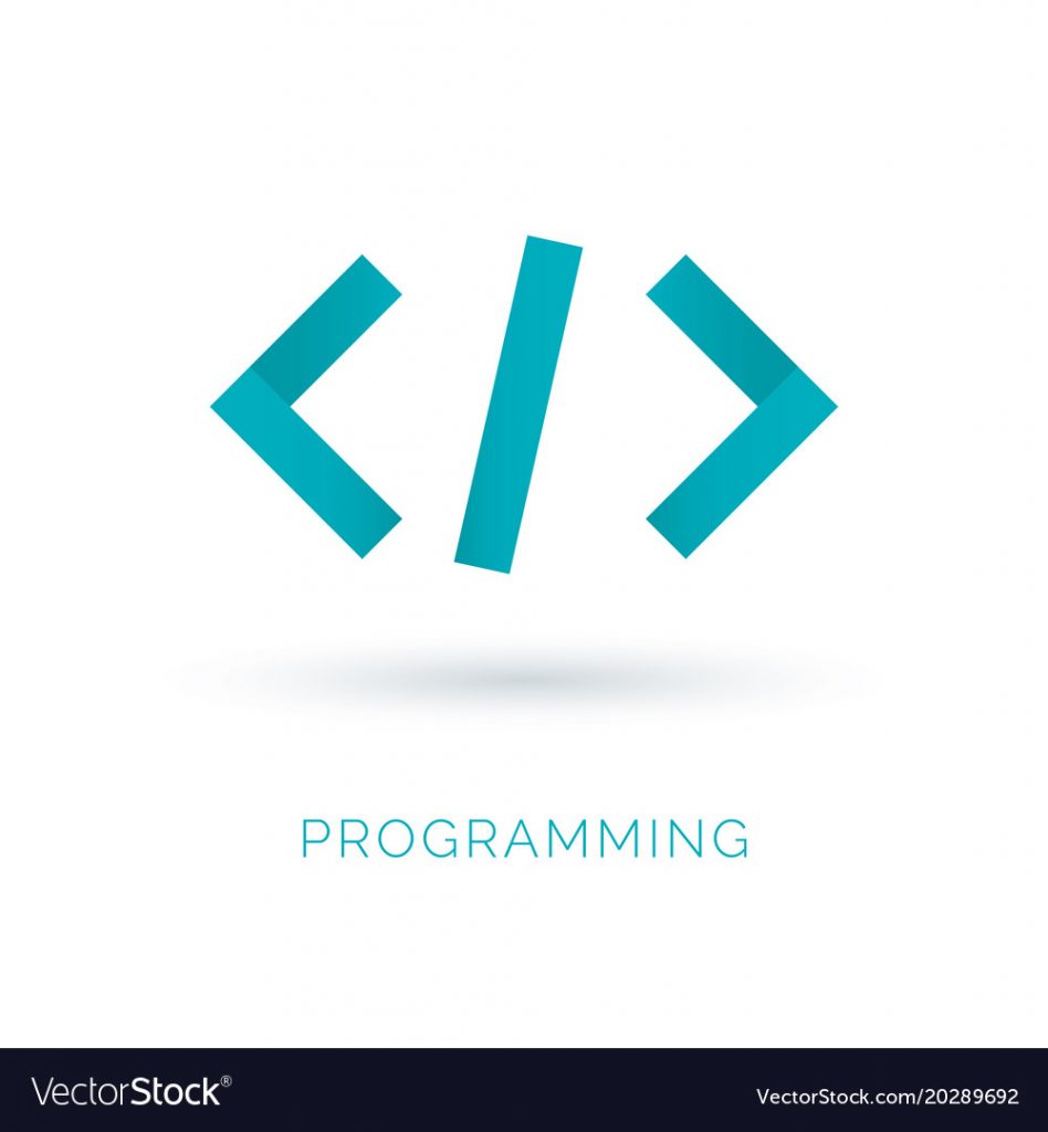 برمجة الحاسبات