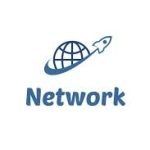 برمجة الشبكات