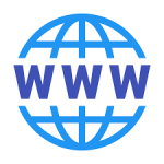 برمجة الويب