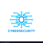 أمن المعلومات