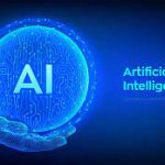 تطبيقات الذكاء الأصطناعي