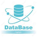 إدارة قواعد البيانات