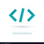Computer Programming