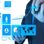 Computer and Software Consulting Center