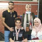 The cultural Activity