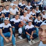 Social Activity and Excursions