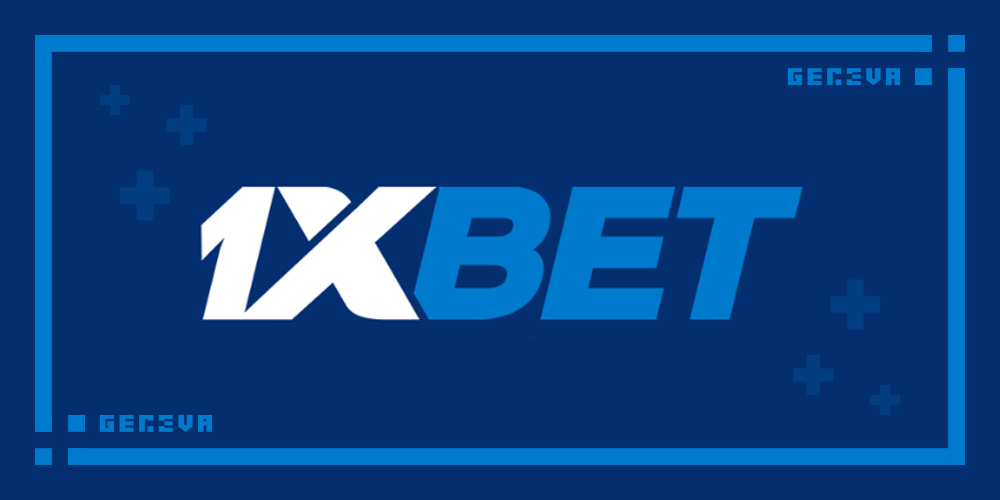 1xBet 新加坡：在线投注的最佳选择