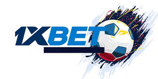 1xbet বাংলাদেশ এক অসাধারন বাজির অভিজ্ঞতা
