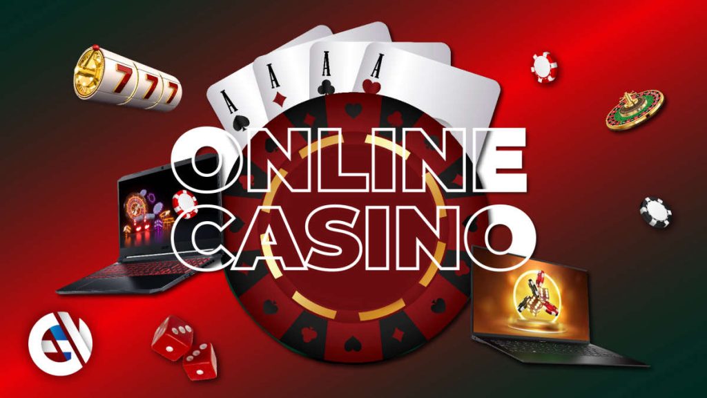 Discover the Excitement of Casino Spinsala - Your Ultimate Gaming Destination