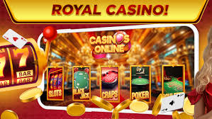 Discover the Exciting World of Nalu Online Casino UK -1052264558 Discover the Exciting World of Nalu Online Casino UK -1052264558