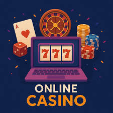Discover the Mystique and Fun of Voodoo Online Casinos Discover the Mystique and Fun of Voodoo Online Casinos