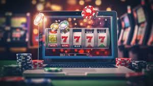 Discover the Mystique and Fun of Voodoo Online Casinos Discover the Mystique and Fun of Voodoo Online Casinos