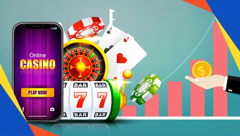 Experience the Thrill of Gaming at WhiskyWin Casino UK Experience the Thrill of Gaming at WhiskyWin Casino UK