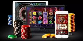 Experience the Thrill of Gaming at WhiskyWin Casino UK Experience the Thrill of Gaming at WhiskyWin Casino UK