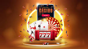 Explore Exciting Online Casino Slots at Islands Casino Explore Exciting Online Casino Slots at Islands Casino