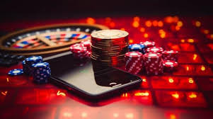 Explore the Exciting World of Betunlim Casino & Sportsbook