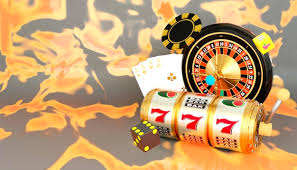 Explore the Exciting World of Betunlim Casino & Sportsbook