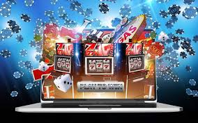 Explore the Exciting World of Betunlim Casino & Sportsbook