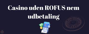 Hvor Kan Man Spille Når - En Guide til Online Spil