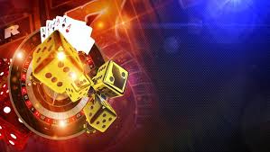 Mr Luck Casino & Sportsbook Your Ultimate Gaming Experience 210073583