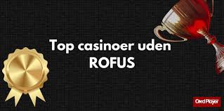 Spilleautomater Uden NemID - En Komplet Guide