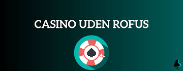 Spilleautomater Uden NemID - En Komplet Guide