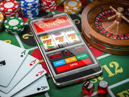 Unlocking Midnight Wins The Mysteries of Nocturnal Success Unlocking Midnight Wins The Mysteries of Nocturnal Success