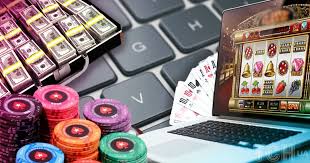 Unlocking Midnight Wins The Mysteries of Nocturnal Success Unlocking Midnight Wins The Mysteries of Nocturnal Success