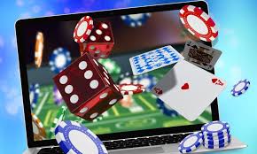 Unlocking Midnight Wins The Mysteries of Nocturnal Success Unlocking Midnight Wins The Mysteries of Nocturnal Success
