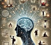 1c09e29e6118ee5866d90db6b51067fa