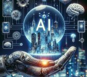 cd59e66f5ab33968a85074f40c0896b5