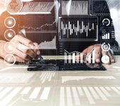 majors-Management-information-systems