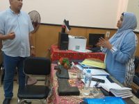 دراسات عليا (1) دراسات عليا (1)