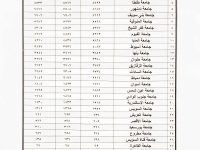 محو الاميه محو الاميه